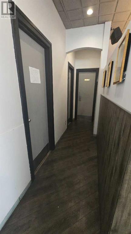 Retail for Sale in   Centre Street SE Chinatown Calgary 