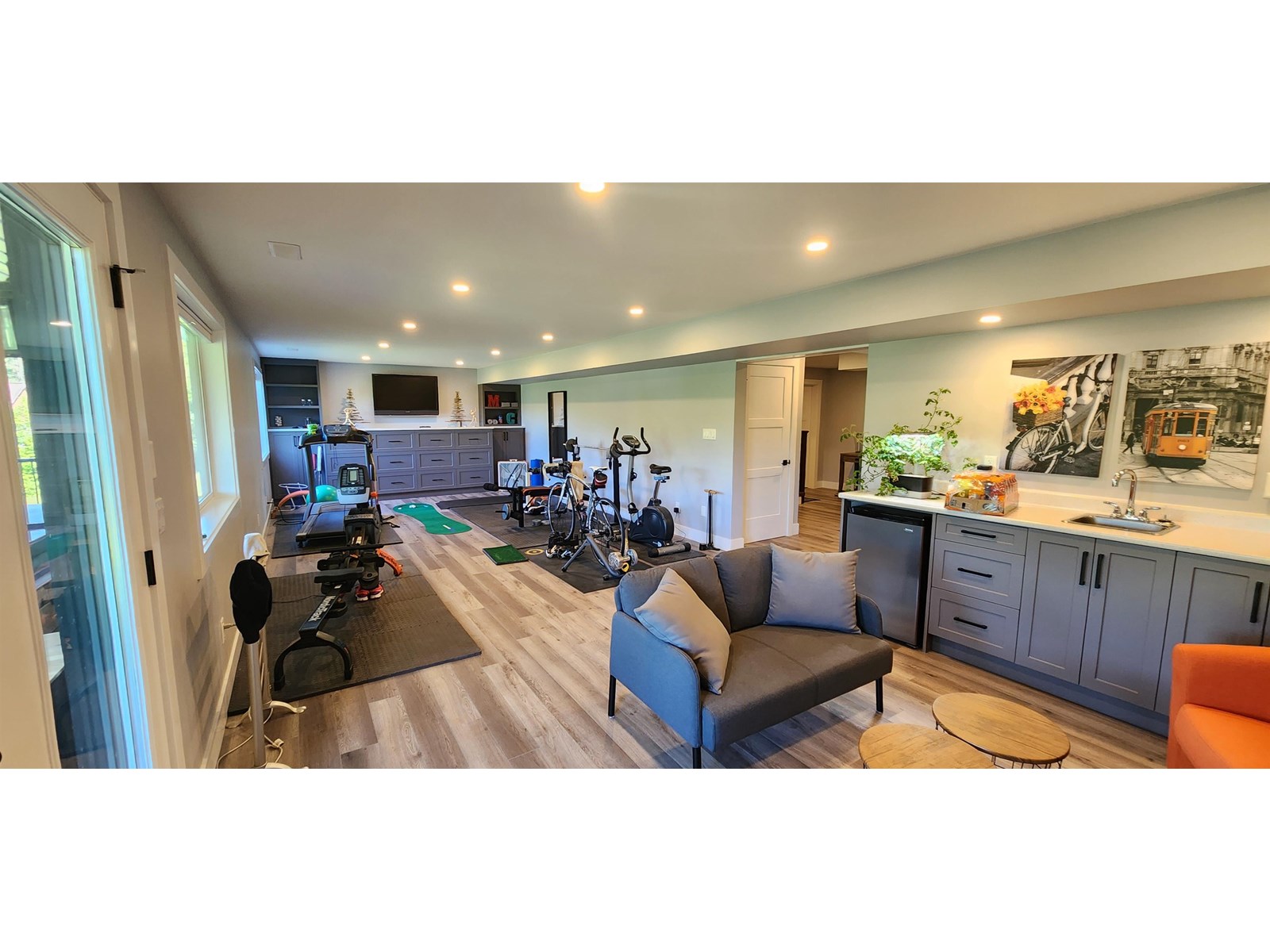 House in Mission - Image 34