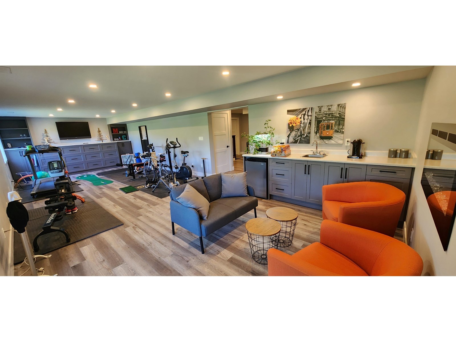 House in Mission - Image 35