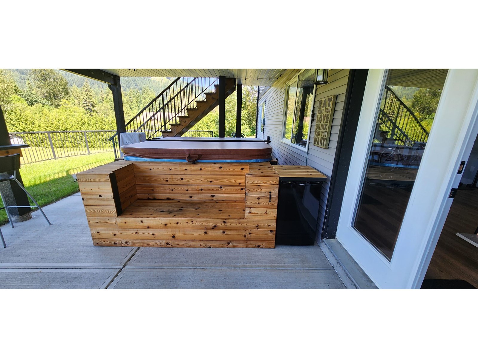 House in Mission - Image 31