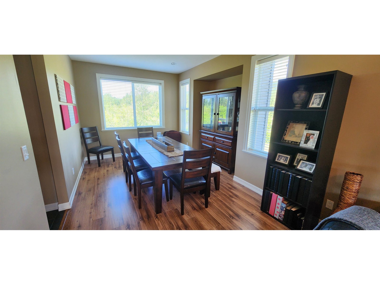House in Mission - Image 13
