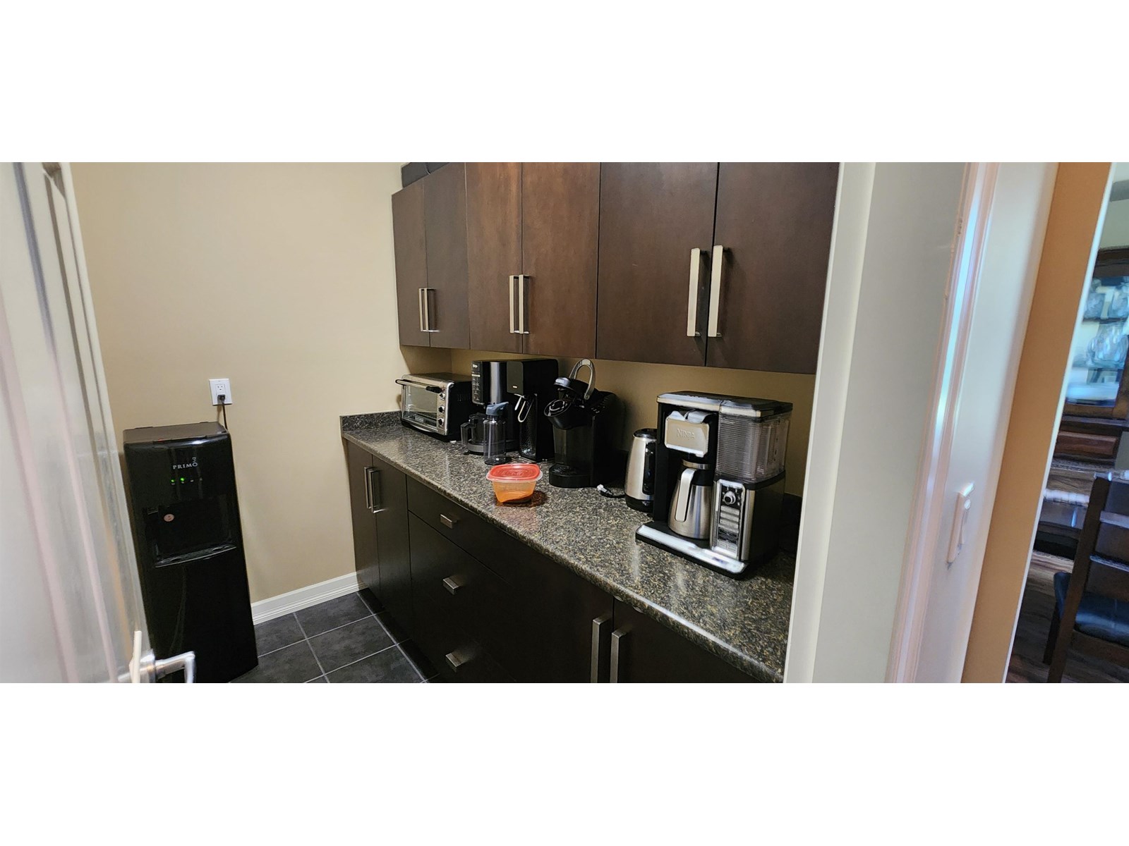 House in Mission - Image 15