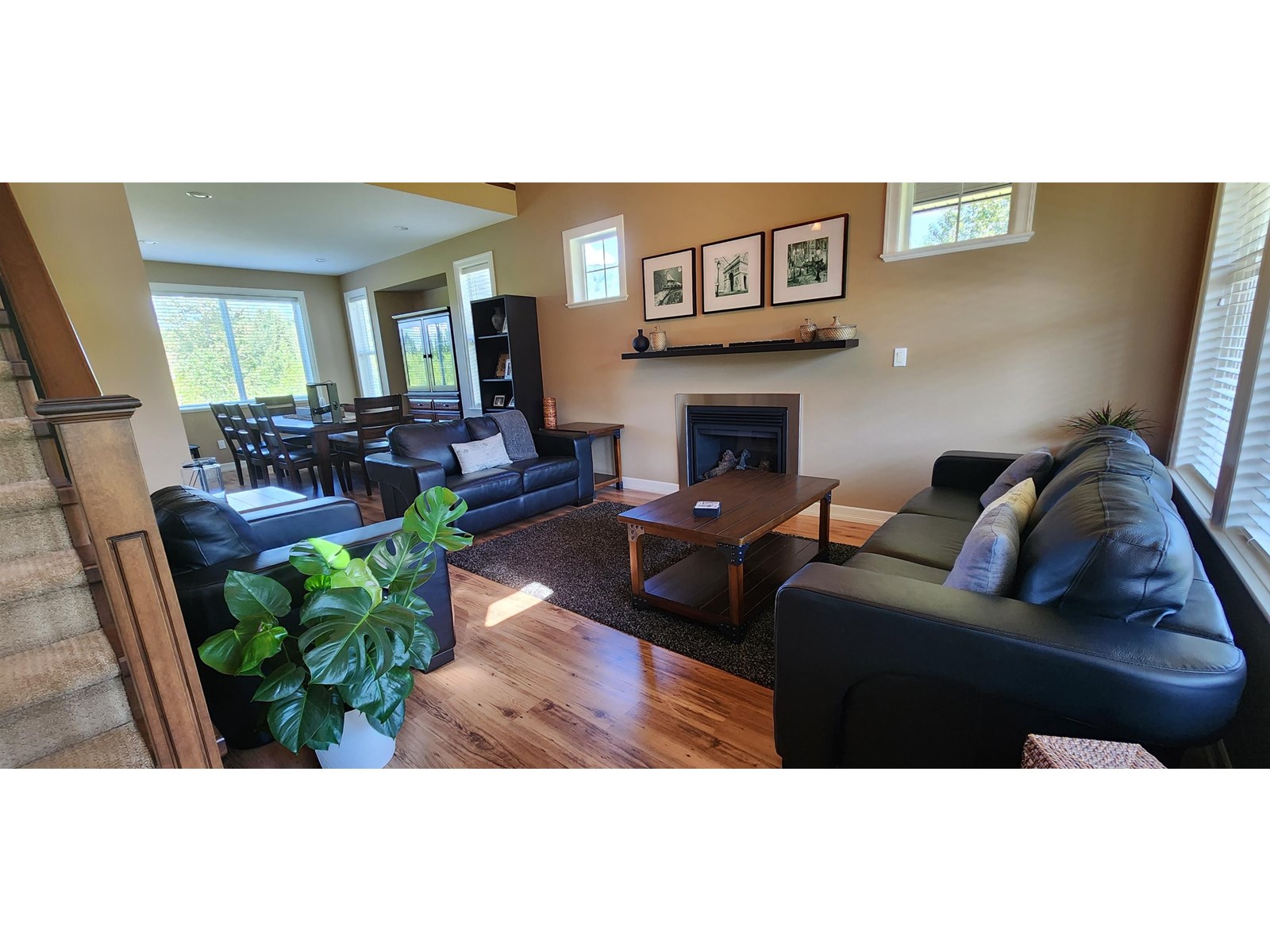 House in Mission - Image 11