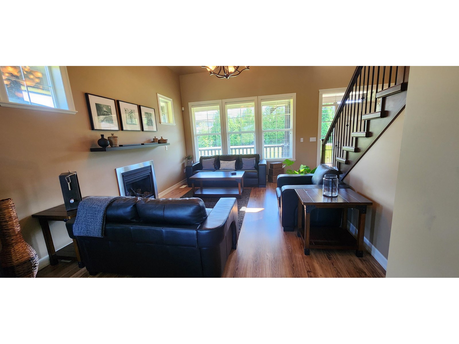 House in Mission - Image 12