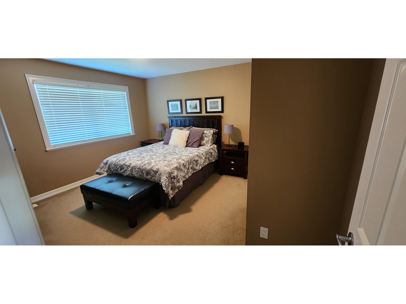 House in Mission - Image 22