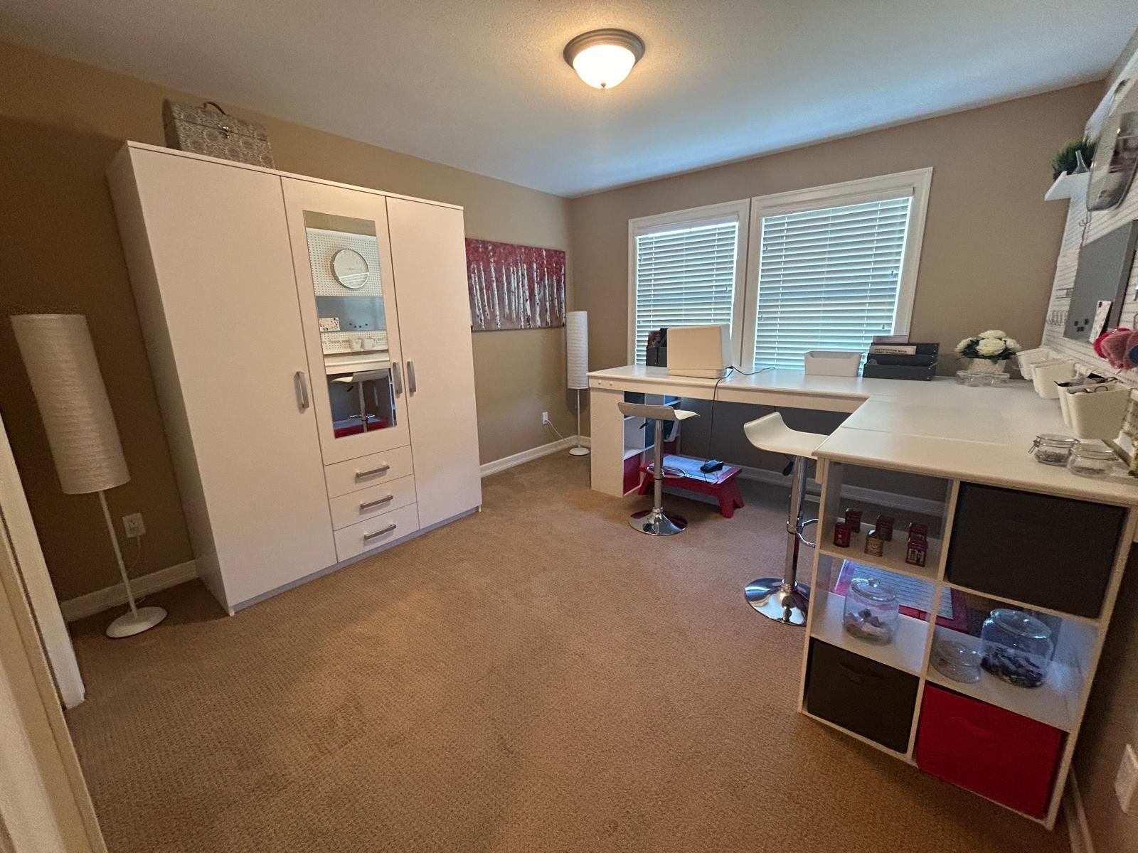 House in Mission - Image 23
