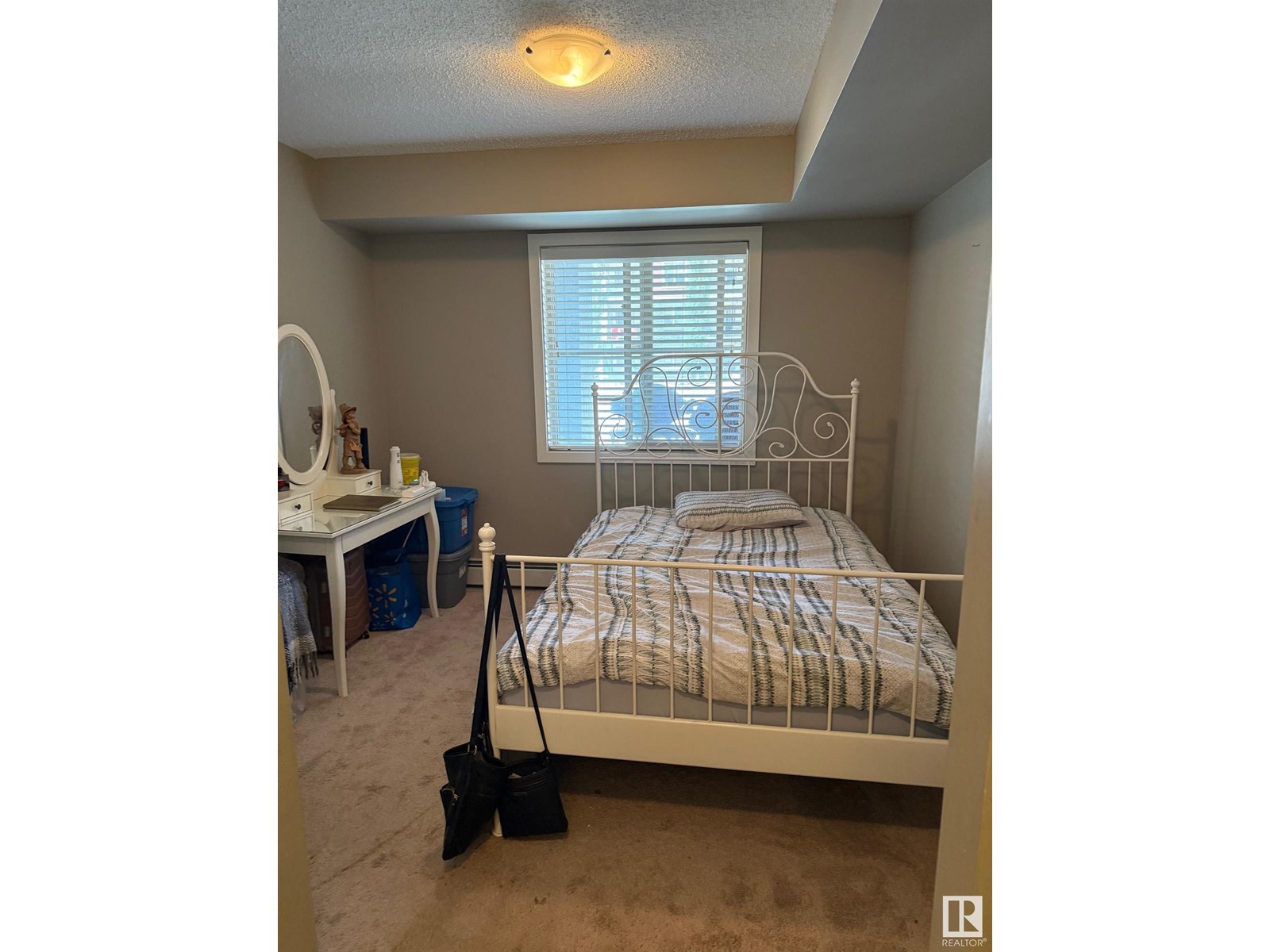 Photo 1 of 122 5816 Mullen Pl Nw, Edmonton AB