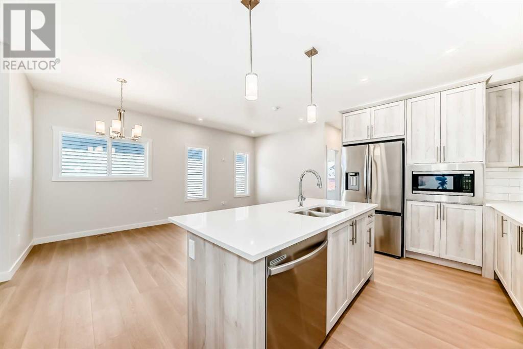 78 Homestead Circle NE, Calgary, Alberta