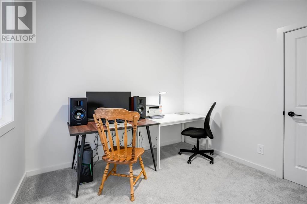 Single Family House for Sale in  Royston Terrace NW Haskayne Calgary 