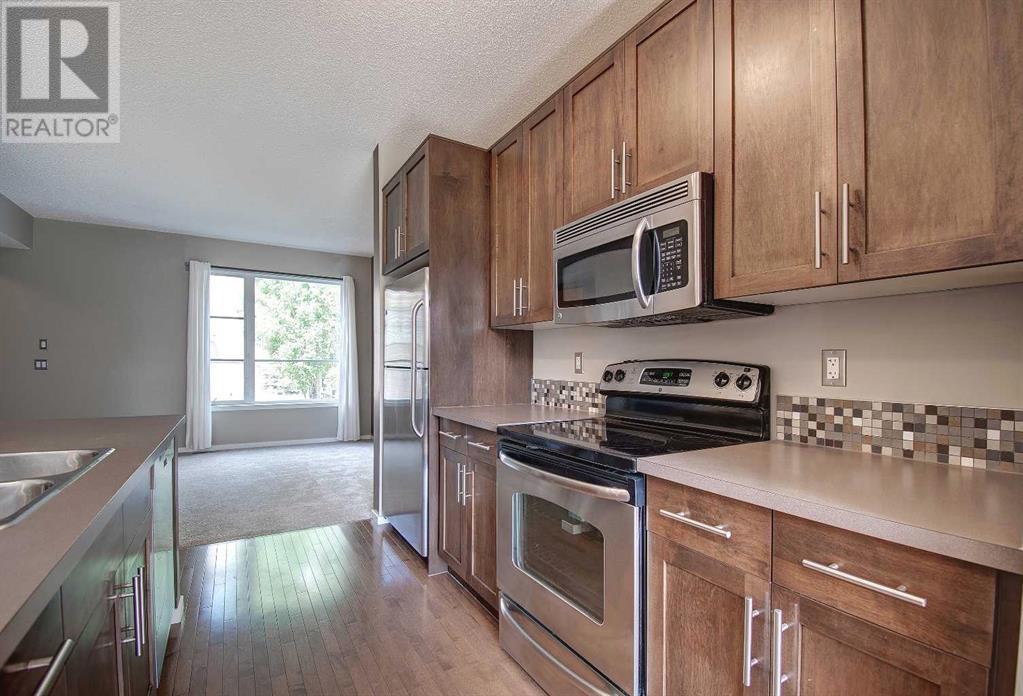 Single Family House for Sale in  Chapalina Square SE Chaparral Calgary 