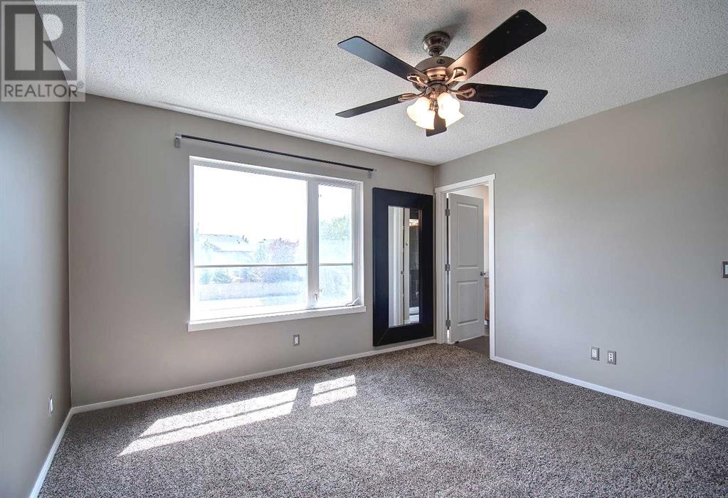Single Family House for Sale in  Chapalina Square SE Chaparral Calgary 