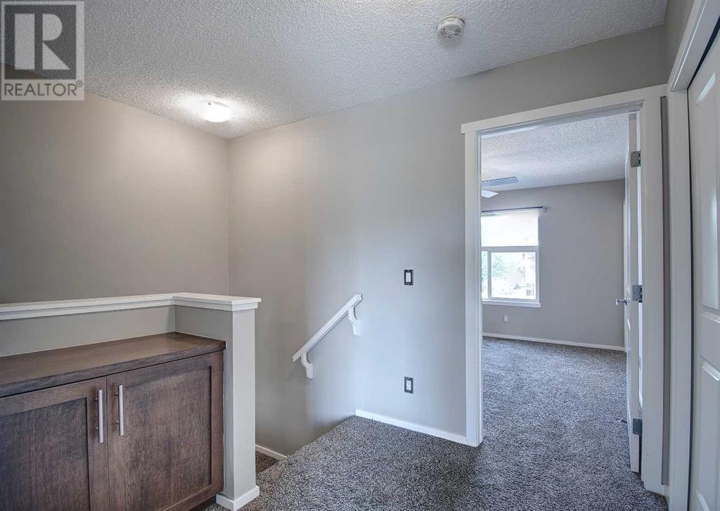 Single Family House for Sale in  Chapalina Square SE Chaparral Calgary 