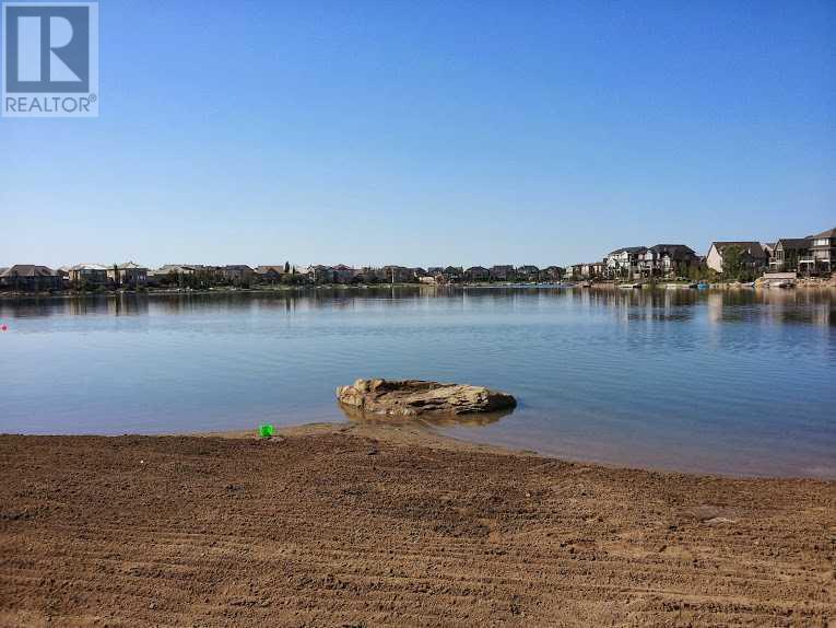 Single Family House for Sale in  Chapalina Square SE Chaparral Calgary 