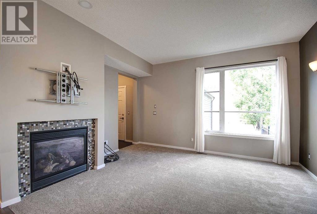 Single Family House for Sale in  Chapalina Square SE Chaparral Calgary 