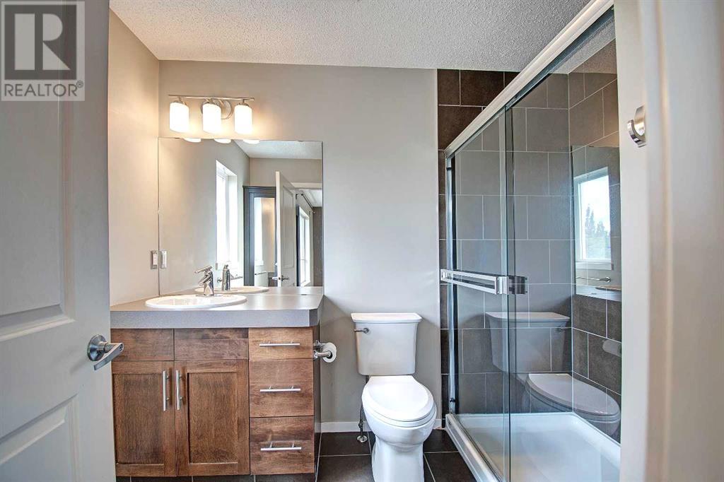 Single Family House for Sale in  Chapalina Square SE Chaparral Calgary 
