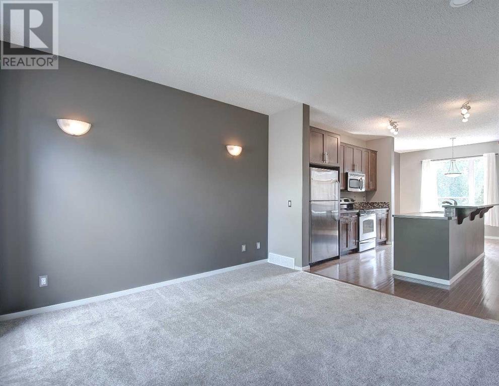 Single Family House for Sale in  Chapalina Square SE Chaparral Calgary 