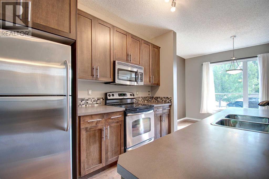 Single Family House for Sale in  Chapalina Square SE Chaparral Calgary 
