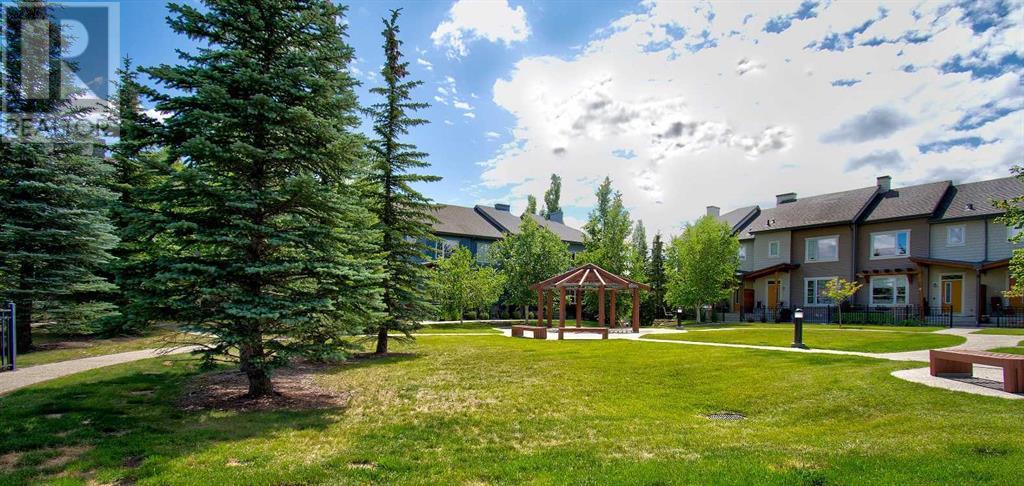 Single Family House for Sale in  Chapalina Square SE Chaparral Calgary 