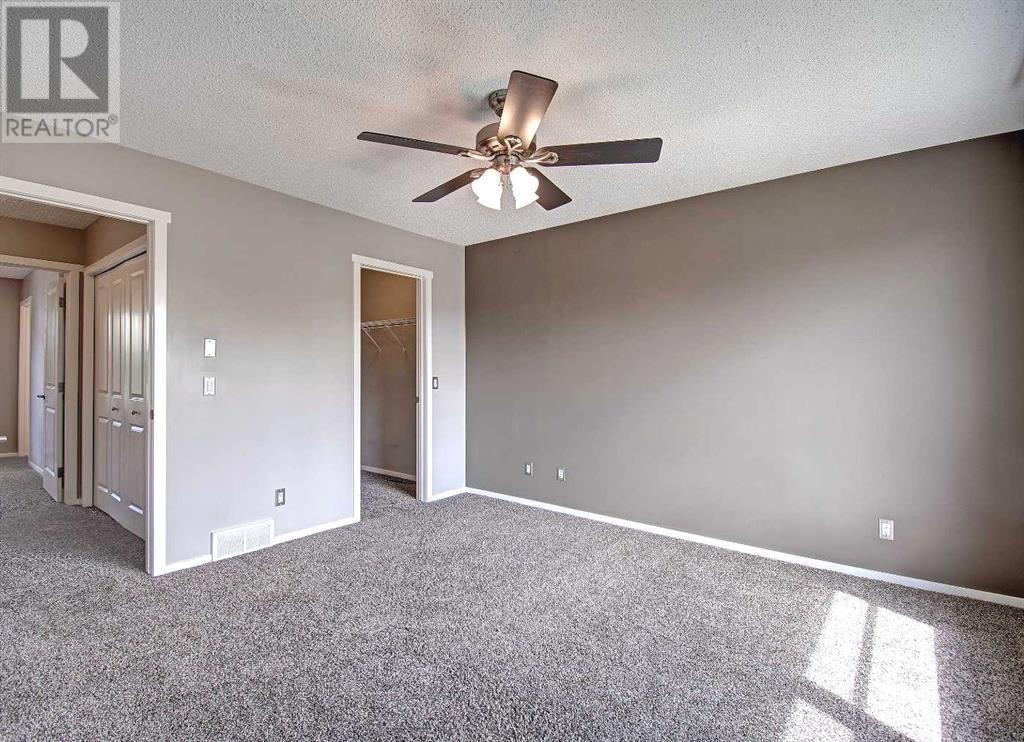 Single Family House for Sale in  Chapalina Square SE Chaparral Calgary 