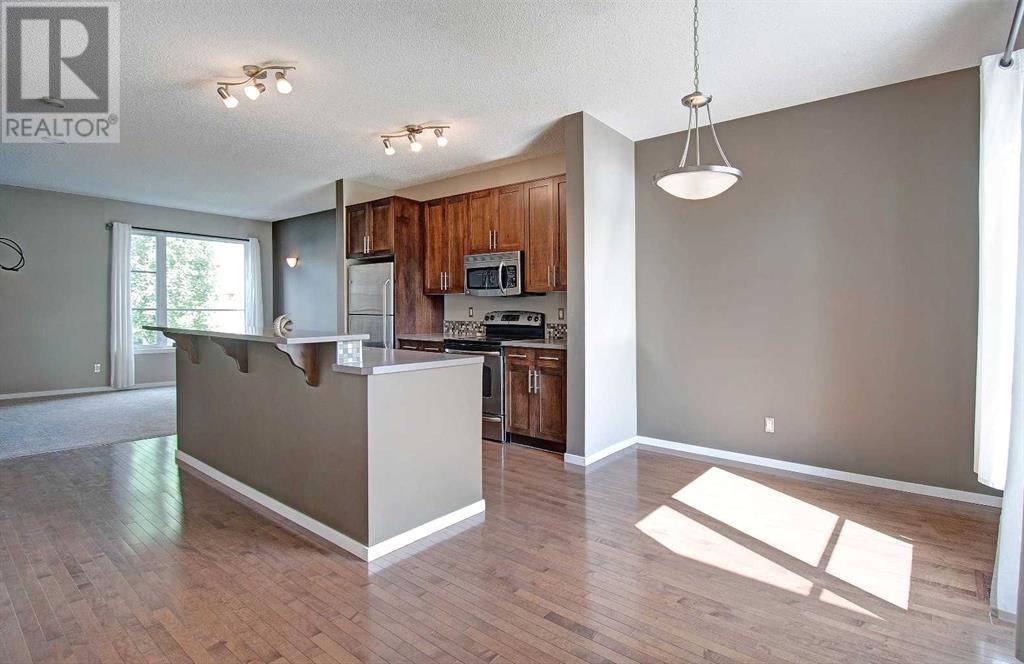 Single Family House for Sale in  Chapalina Square SE Chaparral Calgary 