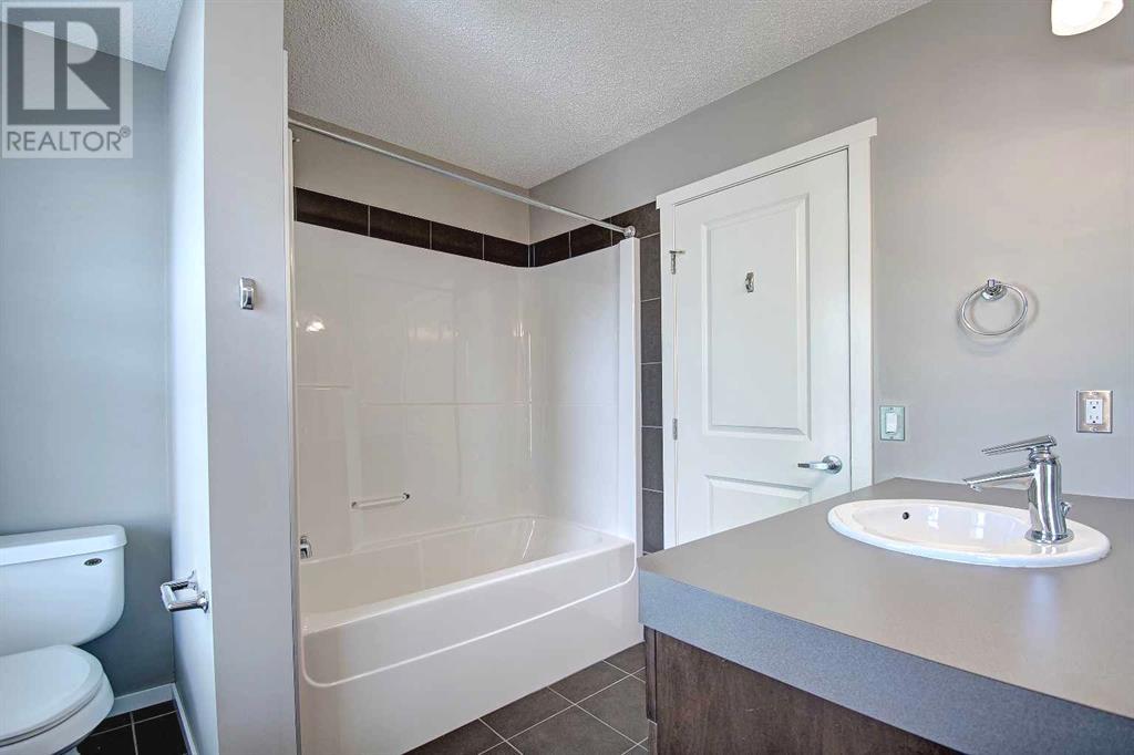 Single Family House for Sale in  Chapalina Square SE Chaparral Calgary 