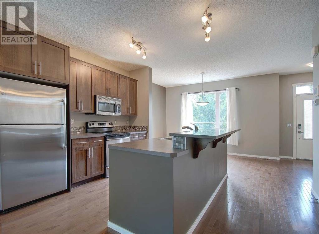 Single Family House for Sale in  Chapalina Square SE Chaparral Calgary 