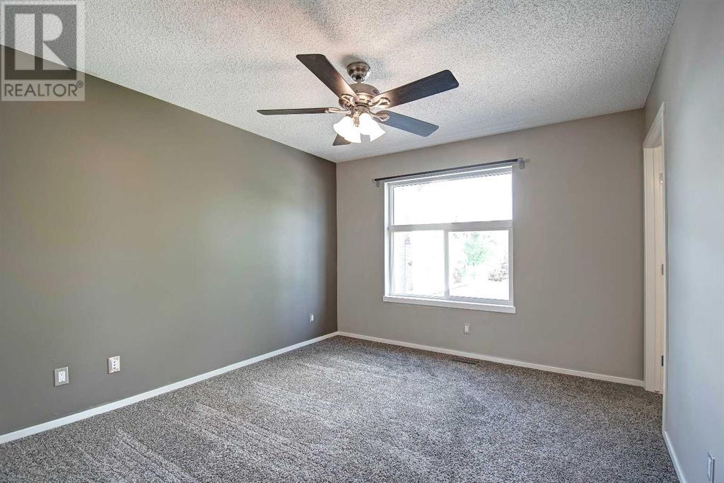 Single Family House for Sale in  Chapalina Square SE Chaparral Calgary 