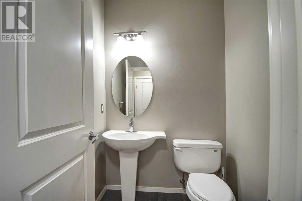 Single Family House for Sale in  Chapalina Square SE Chaparral Calgary 