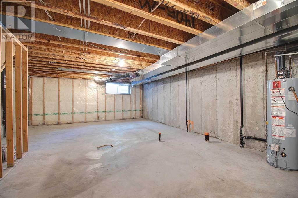 Single Family House for Sale in  Chapalina Square SE Chaparral Calgary 