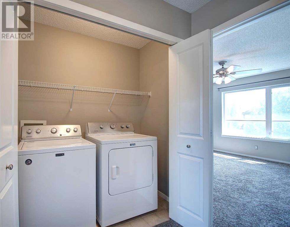 Single Family House for Sale in  Chapalina Square SE Chaparral Calgary 