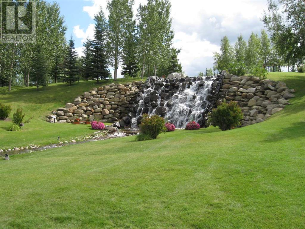Single Family House for Sale in  Chapalina Square SE Chaparral Calgary 