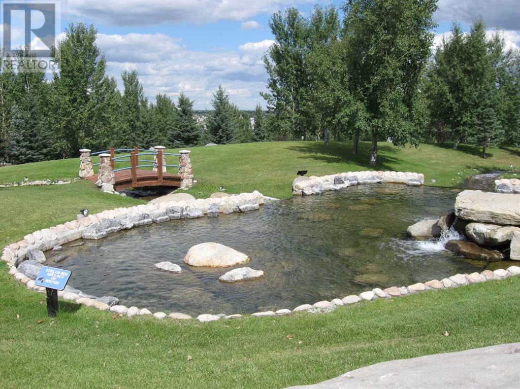 Single Family House for Sale in  Chapalina Square SE Chaparral Calgary 