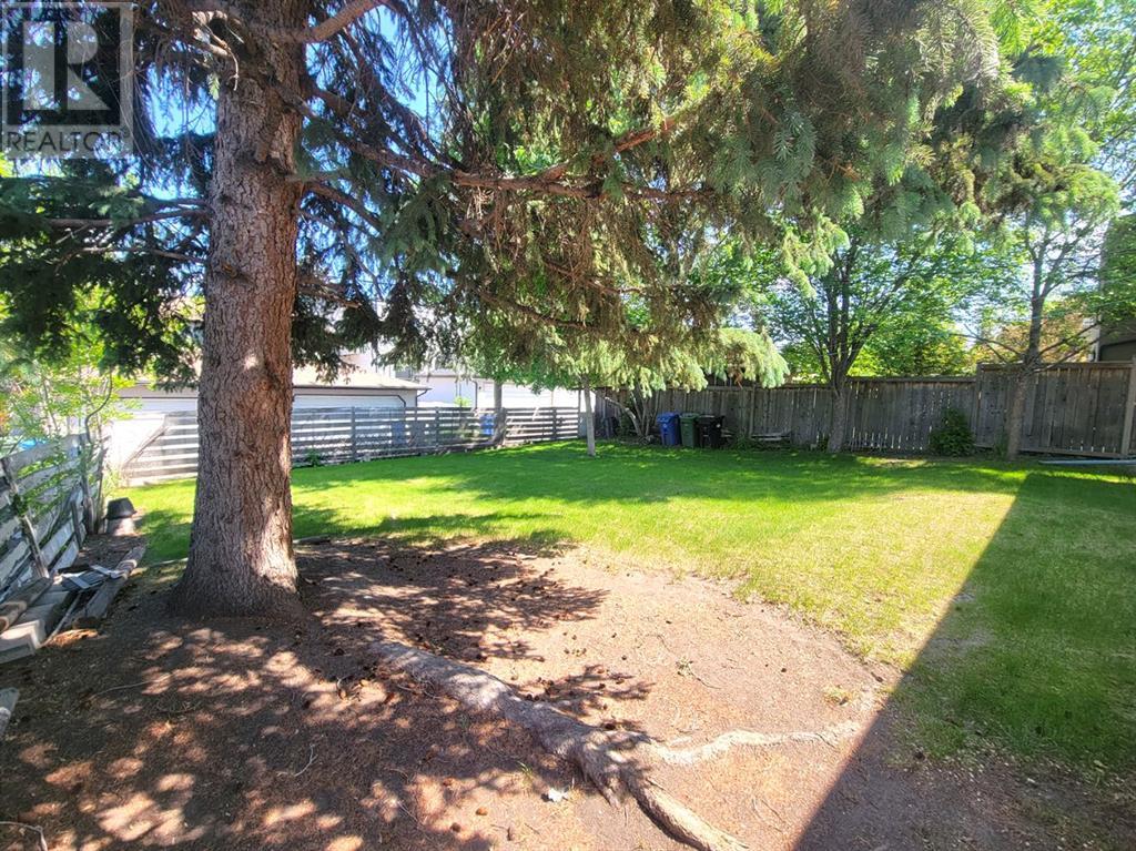 Single Family House Bungalow for Sale in   Avenue SW Richmond Calgary 