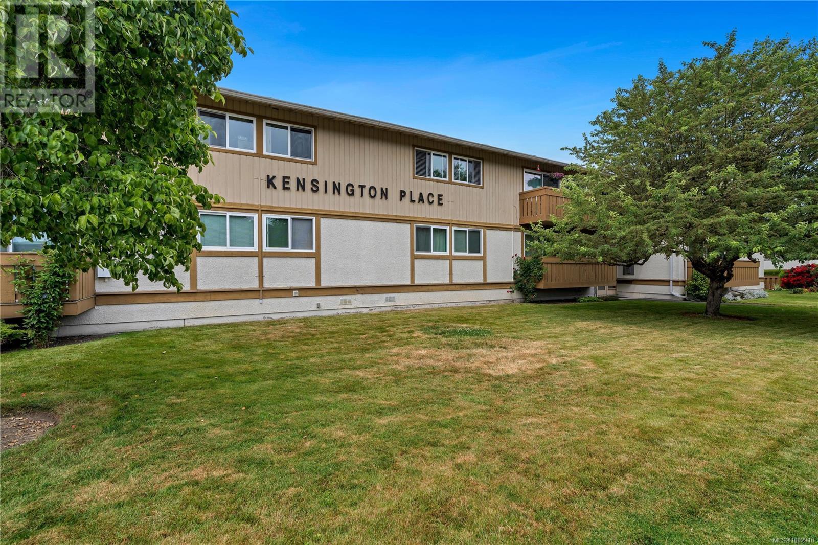 Photo 1 of 103 241 Mckinstry Rd, Duncan BC