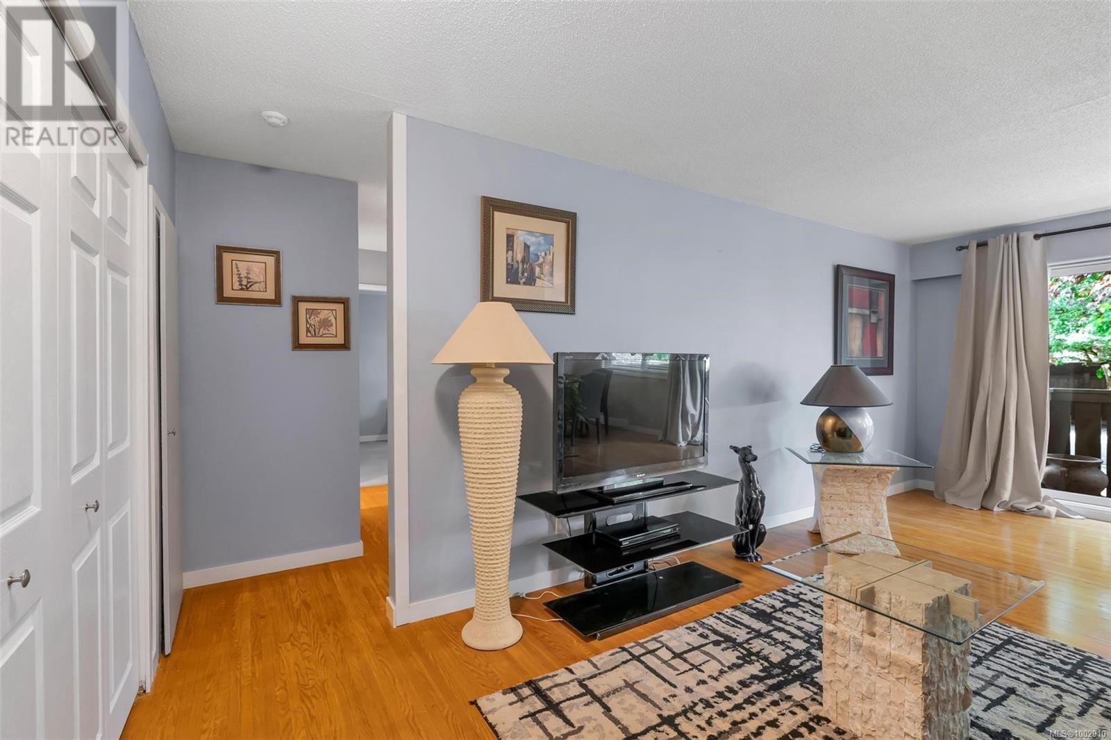Photo 12 of 103 241 Mckinstry Rd, Duncan BC