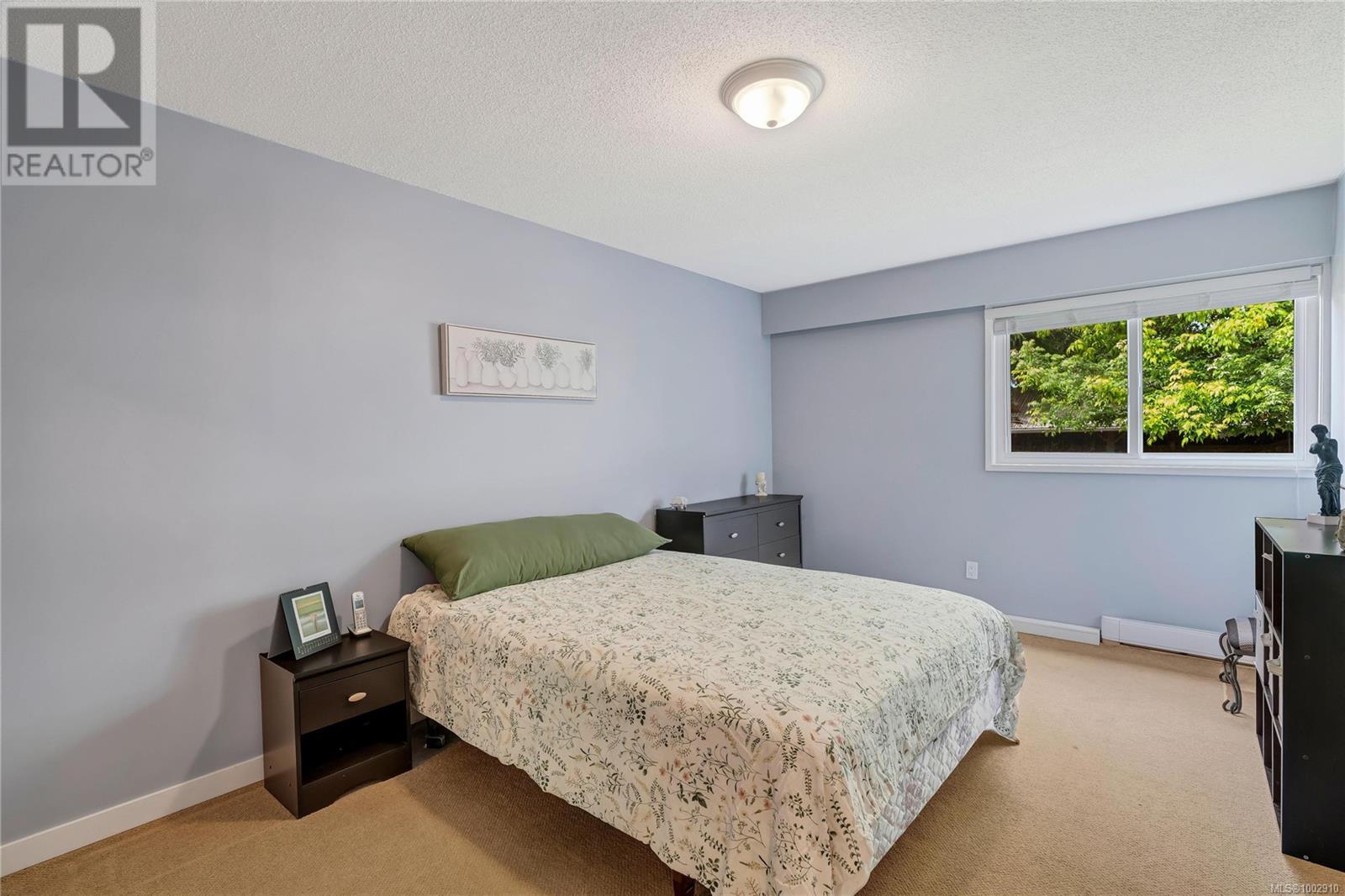 Photo 17 of 103 241 Mckinstry Rd, Duncan BC