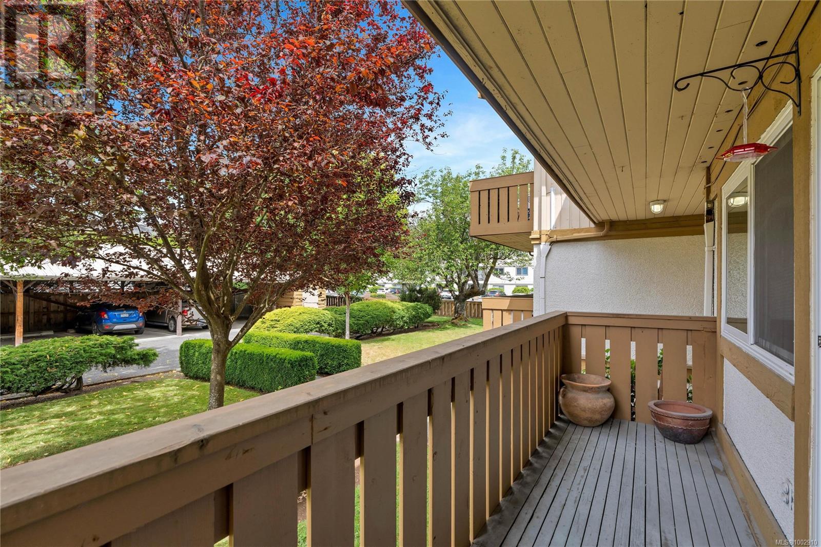 Photo 21 of 103 241 Mckinstry Rd, Duncan BC