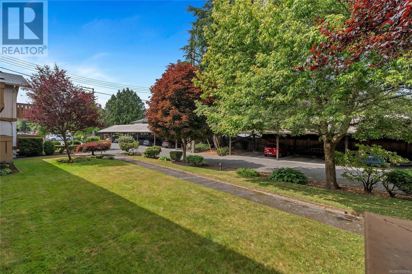 Photo 22 of 103 241 Mckinstry Rd, Duncan BC