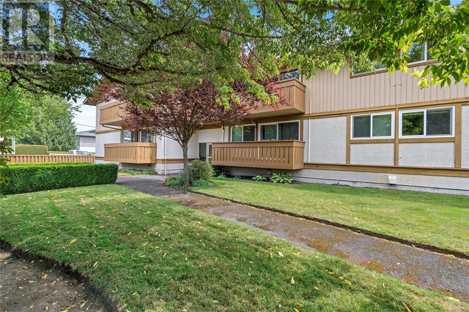 Photo 23 of 103 241 Mckinstry Rd, Duncan BC