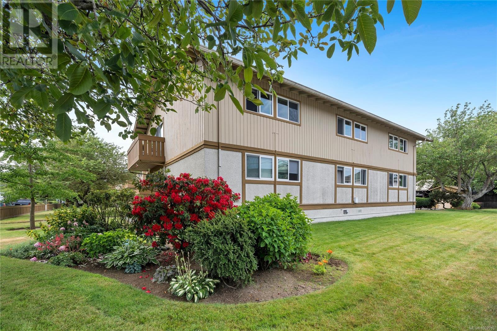 Photo 26 of 103 241 Mckinstry Rd, Duncan BC