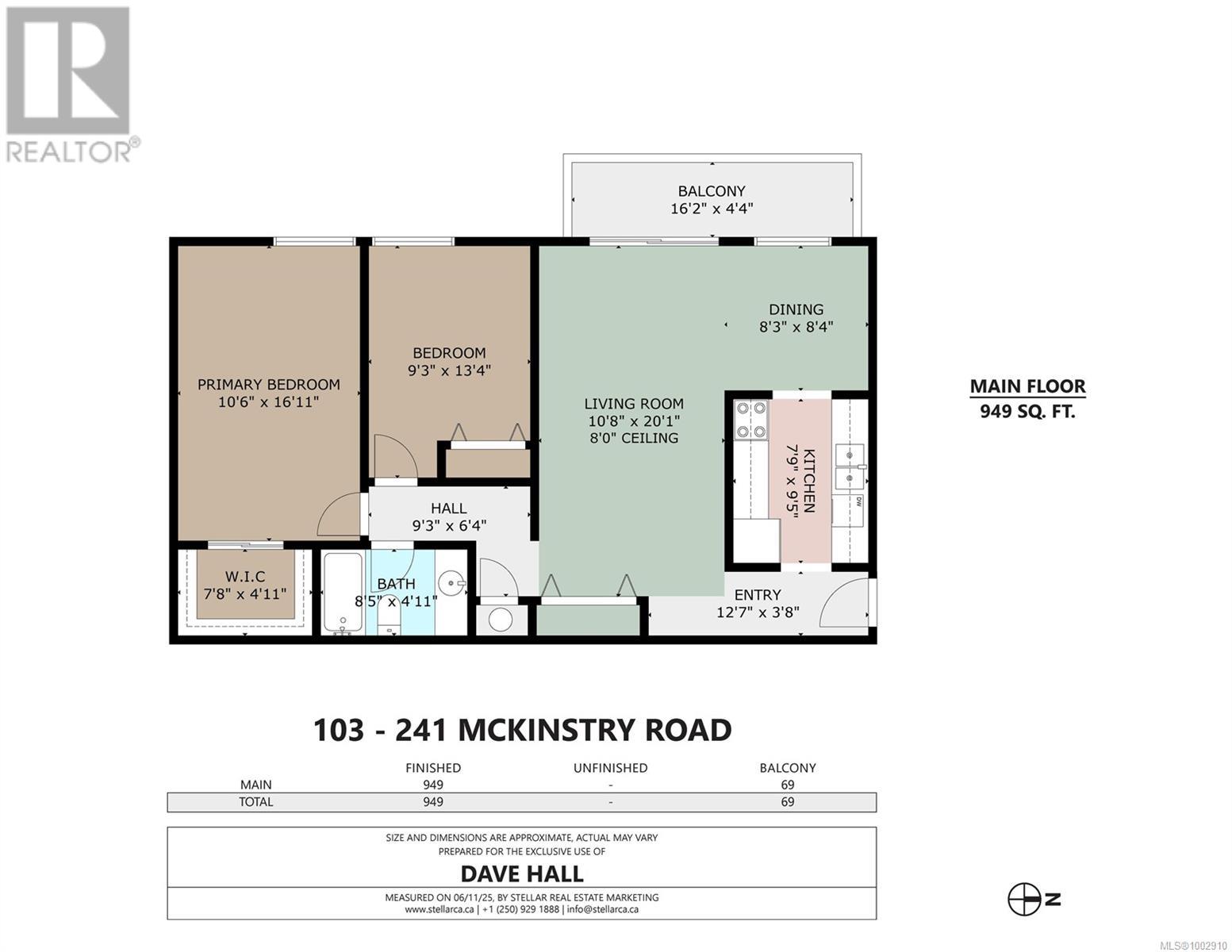 Photo 28 of 103 241 Mckinstry Rd, Duncan BC