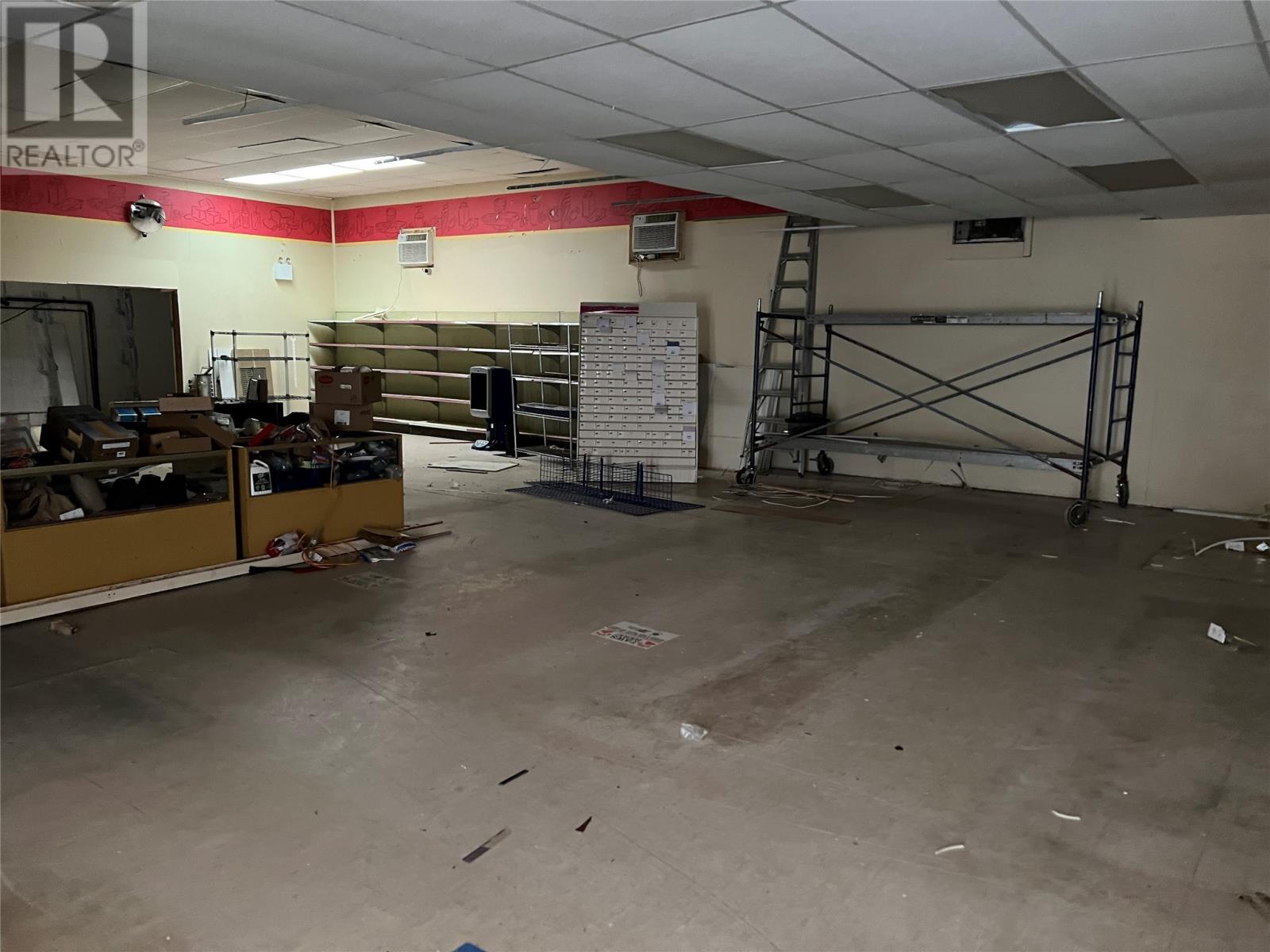 46-48 Main Street - Photo 4 of 6, Baie Verte, Newfoundland & Labrador