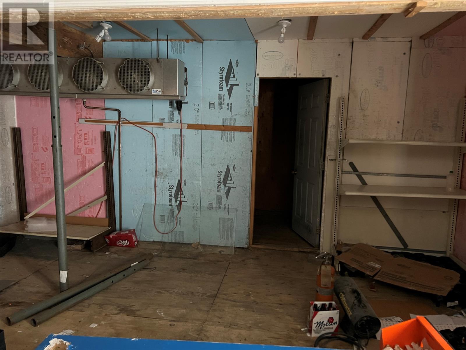 46-48 Main Street - Photo 2 of 6, Baie Verte, Newfoundland & Labrador