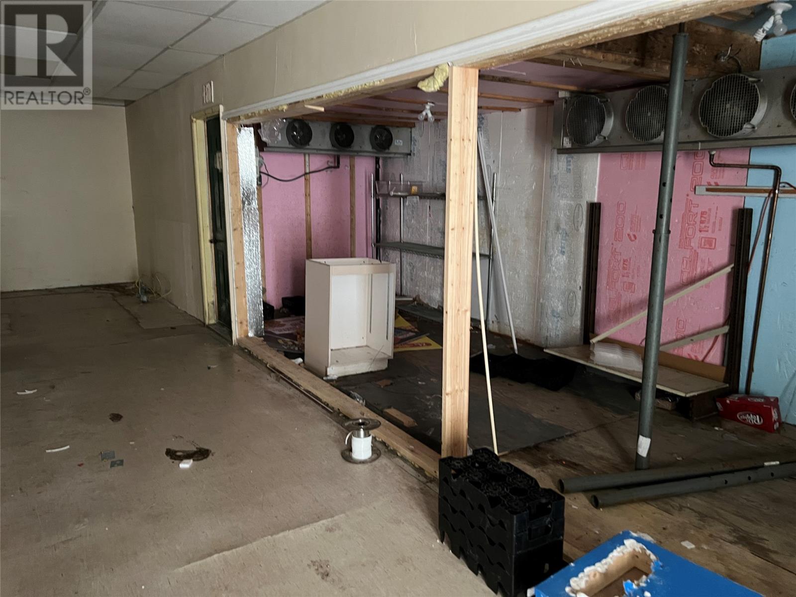 46-48 Main Street - Photo 5 of 6, Baie Verte, Newfoundland & Labrador