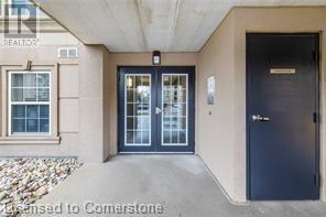 Photo 4 of 1491 Maple Avenue Unit 409, Milton ON
