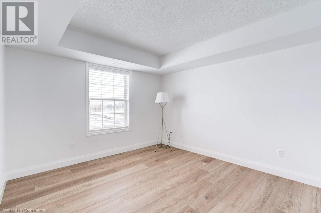 Photo 15 of 1491 Maple Avenue Unit 409, Milton ON