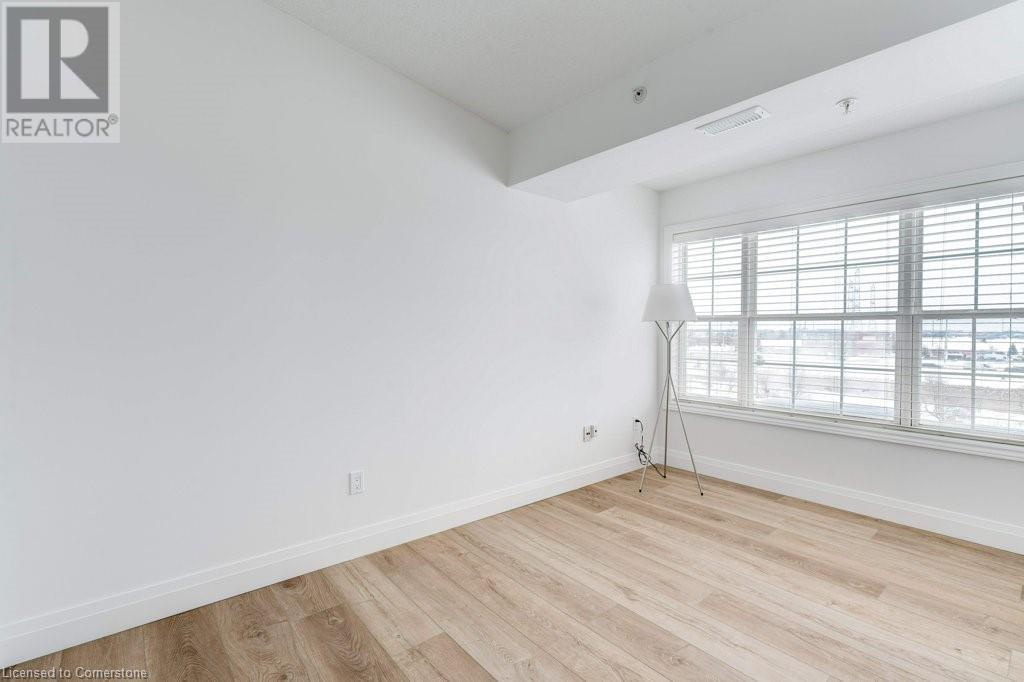 Photo 16 of 1491 Maple Avenue Unit 409, Milton ON