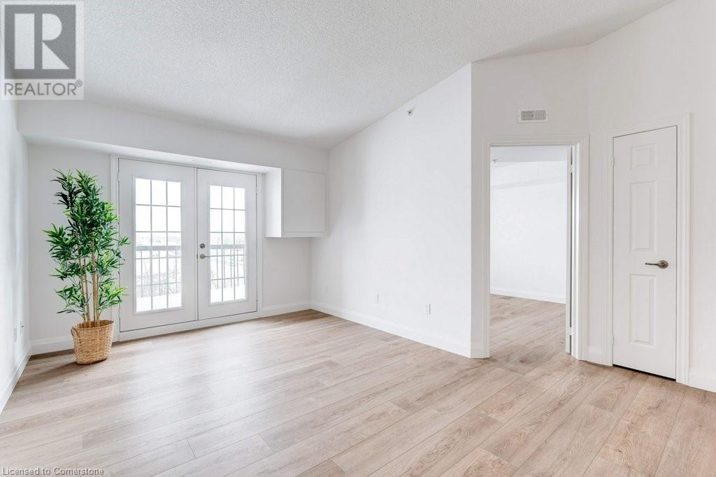 Photo 14 of 1491 Maple Avenue Unit 409, Milton ON