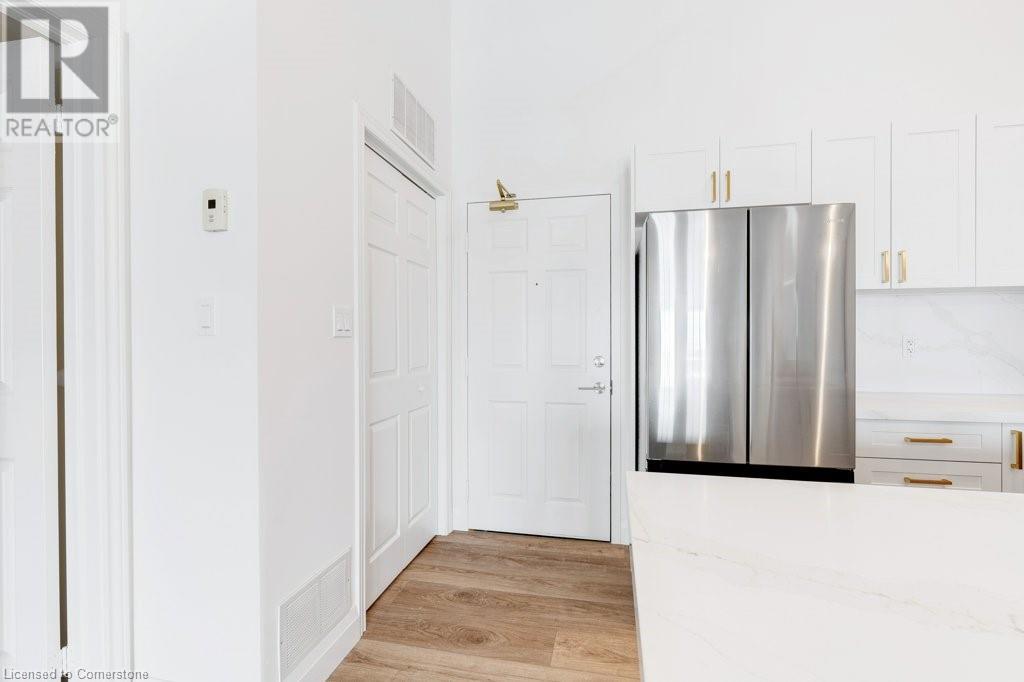 Photo 10 of 1491 Maple Avenue Unit 409, Milton ON