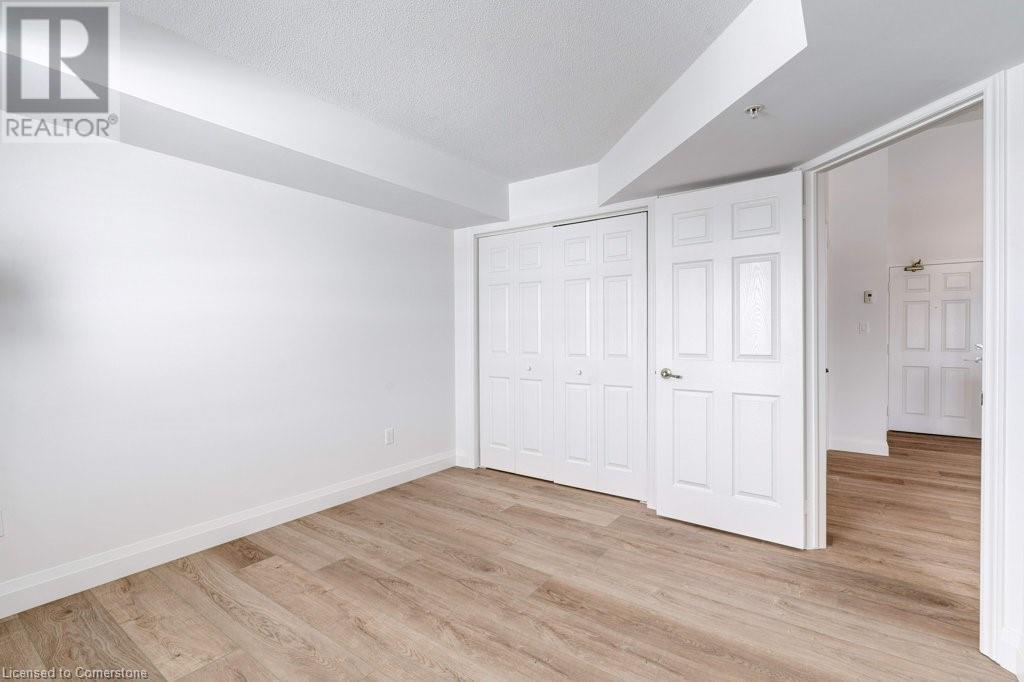 Photo 17 of 1491 Maple Avenue Unit 409, Milton ON